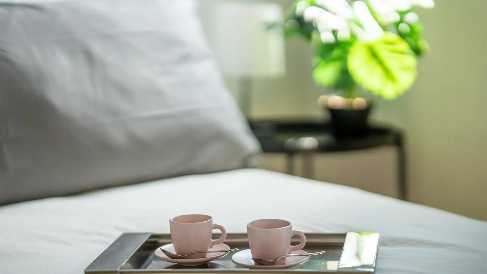 Apartment Rooftop Design Con Terrazzo - Duomo-Porta Romana Milan Italy
