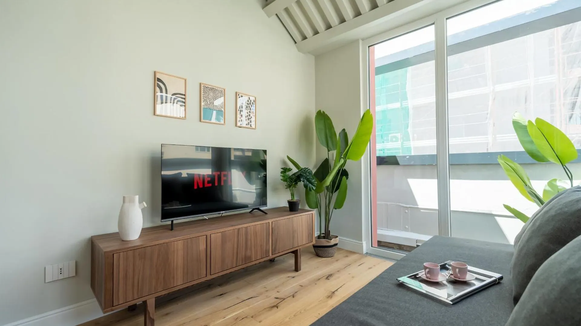 Apartment Rooftop Design Con Terrazzo - Duomo-Porta Romana Milan