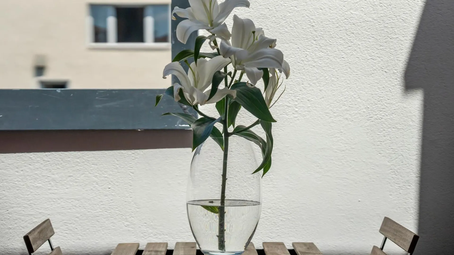 Apartment Rooftop Design Con Terrazzo - Duomo-Porta Romana Milan
